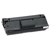 Genicom ML280X-AA Black Laser Cartridge