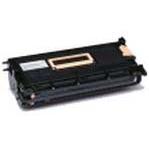 Genicom ML401X-AA Compatible Laser Cartridge