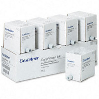 Gestetner 2420611 ( Gestetner CP I2 ) Laser Cartridges