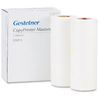 Gestetner 2730922 ( Gestetner CPMT5/9 ) Laser Masters