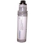 Gestetner 2960707 Black Laser Bottle