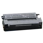 Gestetner 430228 Compatible Laser Cartridge