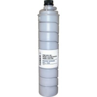Gestetner 89852 Compatible Laser Bottle