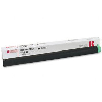 Gestetner 89892 Laser Cartridge