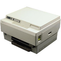 2686 LaserJet