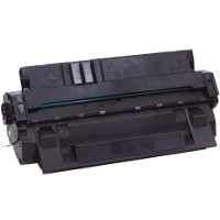 Hewlett Packard HP C4129X ( HP 29X ) Compatible Laser Cartridge