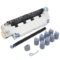 Hewlett Packard HP C4197A Compatible Laser Fuser Kit