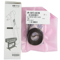 Hewlett Packard HP C6072-60198 Discount Ink Carriage Belt Kit