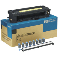 Hewlett Packard HP C9152A Laser Maintenance Kit (110V)