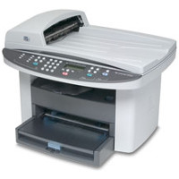 LaserJet M30300