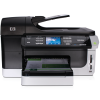 OfficeJet Pro L7680