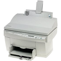 OfficeJet R60xi