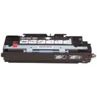 Compatible HP Q7560A Black Laser Cartridge