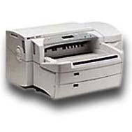 2500 Professional Printer