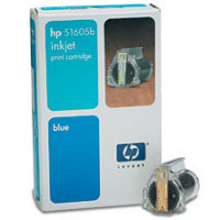 Hewlett Packard HP 51605B Discount Ink Cartridge