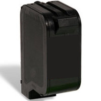 Hewlett Packard HP 51641A ( HP 41 ) Remanufactured Discount Ink Cartridge