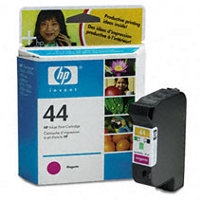 Hewlett Packard HP 51644M Discount Ink Cartridge