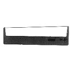 Hewlett Packard HP 92155A Compatible Dot Matrix Printer Ribbon