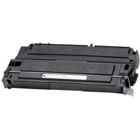 Hewlett Packard HP 92274A ( HP 74A ) Compatible Laser Cartridge