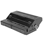 Hewlett Packard HP 92291A Compatible Laser Cartridge
