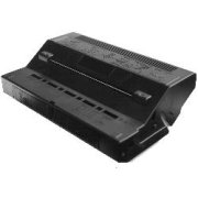 Hewlett Packard HP 92291X Compatible Laser Cartridge