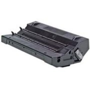 Hewlett Packard HP 92295A ( HP 95A ) Compatible Laser Cartridge