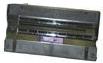 Hewlett Packard HP 92295X Black High Capacity Laser Cartridge