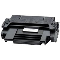 Hewlett Packard HP 92298A ( HP 98A ) Compatible Laser Cartridge