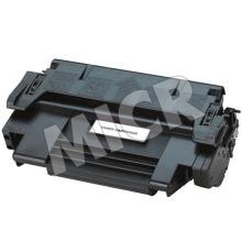 Hewlett Packard HP 92298A ( HP 98A ) Compatible MICR Laser Cartridge