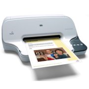A10 Printing Mailbox