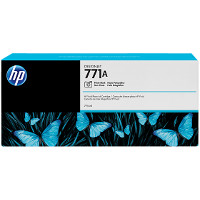 Hewlett Packard HP B6Y21A ( HP 771A Photo Black ) Discount Ink Cartridge