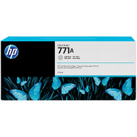 Hewlett Packard HP B6Y22A ( HP 771A Light Gray ) Discount Ink Cartridge