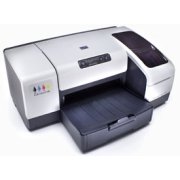 Business InkJet 1000