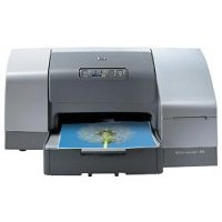 Business InkJet 1100