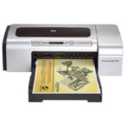 Business InkJet 2800