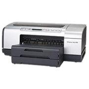 Business InkJet 2800dt