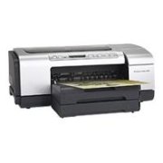 Business InkJet 2800dtn