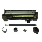 Hewlett Packard HP C2037 Laser Maintenance Kit (110V)