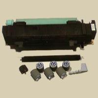 Hewlett Packard HP C2062 Laser  Maintenance Kit (110V)