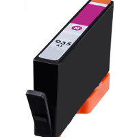 Remanufactured HP HP 935XL Magenta ( C2P25AN ) Magenta Discount Ink Cartridge