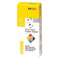 Hewlett Packard HP C3103A Yellow Laser Bottle (Toner)