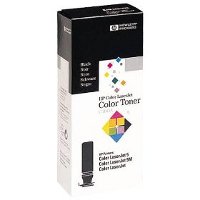 Hewlett Packard HP C3105A Black Laser Bottle (Toner)