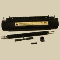 Hewlett Packard HP C3141 Laser Maintenance Kit (110V)