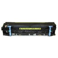 Hewlett Packard HP C3166-69017 Laser Fuser Assembly