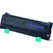 Hewlett Packard HP C3900A Compatible Laser Cartridge