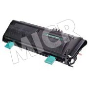 Hewlett Packard HP C3900A Compatible MICR Laser Cartridge