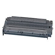 Hewlett Packard HP C3903A ( HP 03A ) Compatible Laser Cartridge