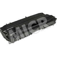 Hewlett Packard HP C3903A ( HP 03A ) Compatible MICR Laser Cartridge