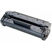 Hewlett Packard HP C3906A ( HP 06A ) Compatible Laser Cartridge