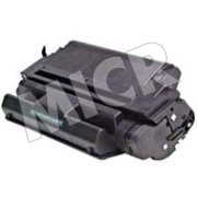 HP C3909A ( HP 09A ) Compatible MICR Laser Cartridge